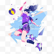 Here we go！罗马诺：黄潜签下阿森纳旧将帕尔特伊已达成协议