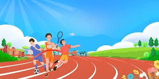 阿森纳在维拉终结不败纪录