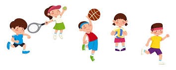 拒绝32分大逆转！詹姆斯31+10+9，再创历史第一！东契奇27分12助