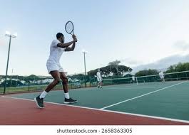 麻将中的策略到底是什么（麻将的制胜之道是什么？）