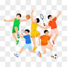 Kindred Group完成被法国FDJ收购