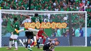 TA：FIFA在卖世界杯期间的停车证，价格是每场75至175美元