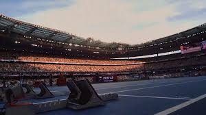 [网球]布云朝克特晋级迈阿密站男单第二轮