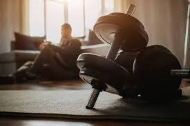 突然断电！子弹最后5分钟被打23-7，领先14分遭逆转