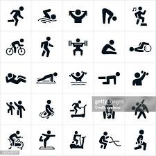 世体：巴萨仍考虑签格里马尔多；坎塞洛、穆尼奥斯也愿意加盟