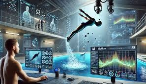 北京控股北京首钢福建广东广州吉林四川同曦浙江江苏山东