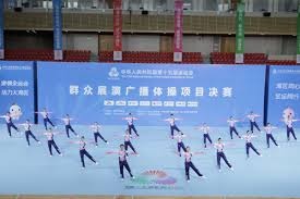 被海风唤醒的记忆：《大航海时代 Online》国服凯旋归来