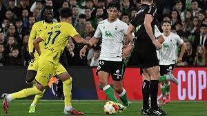 【直播吧评选】3月27日NBA最佳球员大舞台球员！