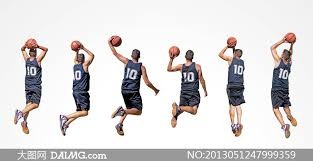 南韩博彩业回暖多家企业转亏为盈