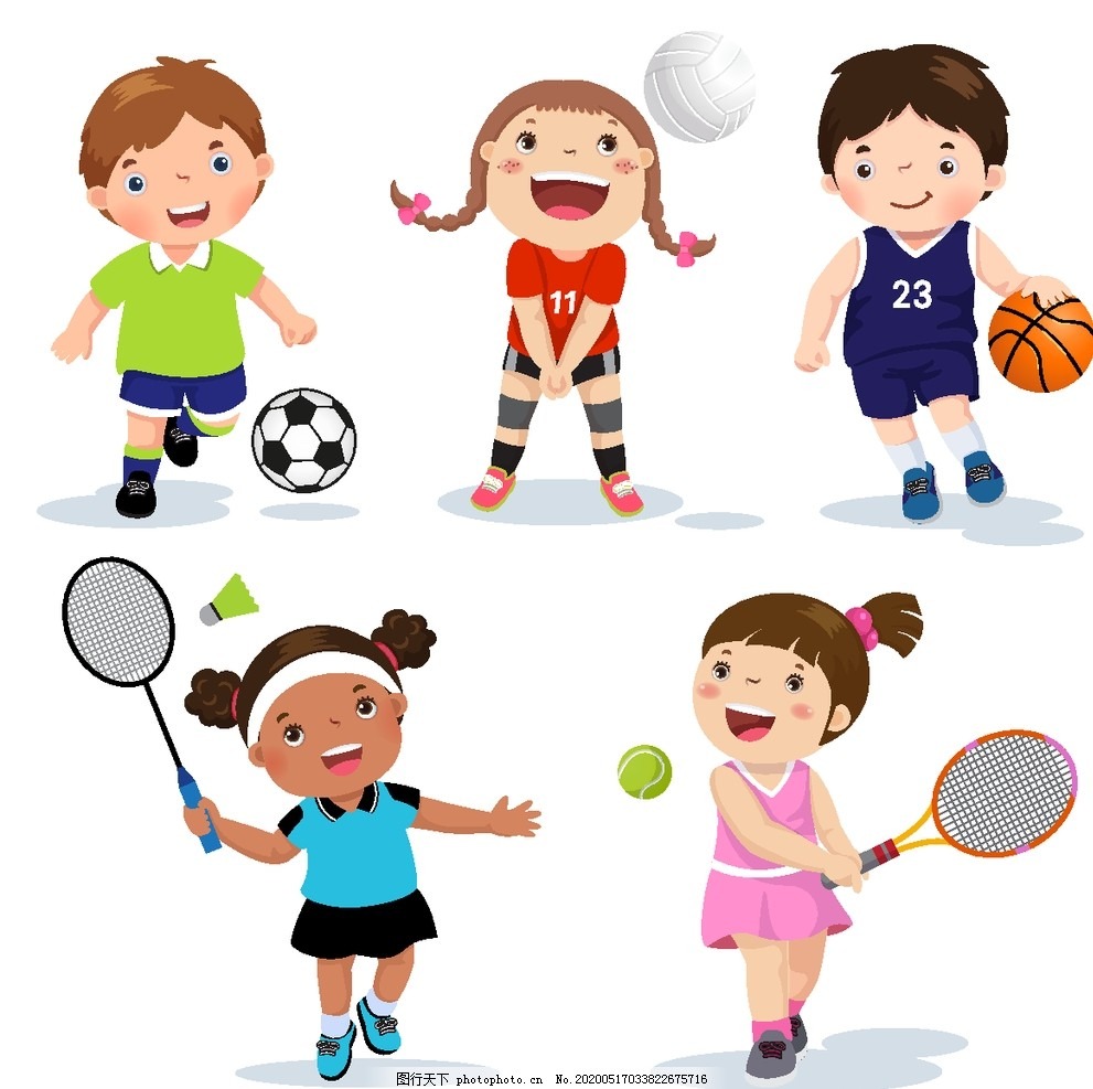 百家乐新手别被情绪带走（新手玩百家乐，别被情绪左右）