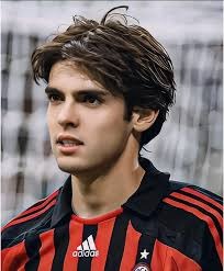 阿尔特塔治下500球里程碑 枪手大胜升第3出线无忧