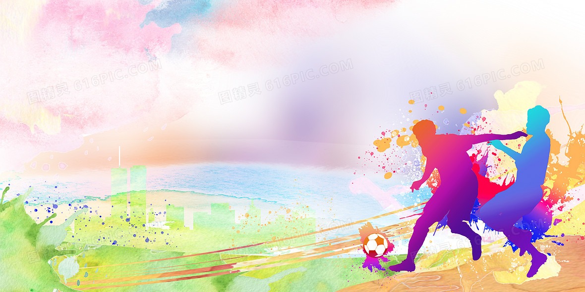 [国际足球]定位球制胜 拜仁晋级八强