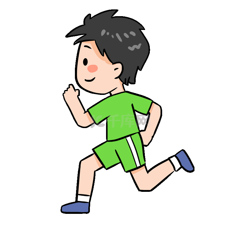 《ARC Raiders》开发秘闻 巨大多足机器人因机械学习经常暴走