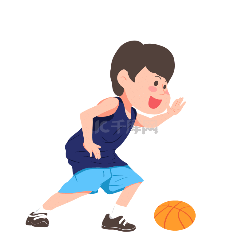 生涯首获周最佳！佩顿·沃特森大合同呼之欲出？