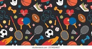 IG给炫神下了最后通牒，结局已定！炫神：无关紧要，大不了赔点钱