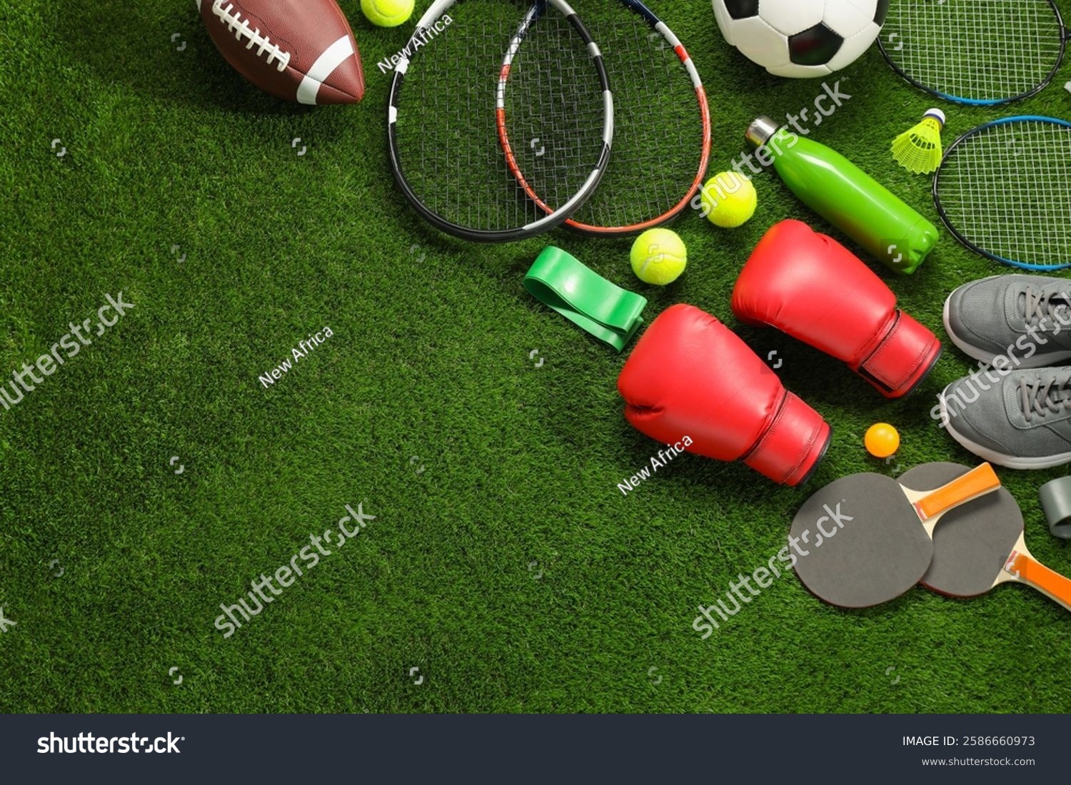 麻将策略如何降低波动（降低牌局波动的麻将策略）